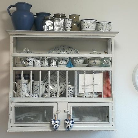 Apartment Seaside هوسوم المظهر الخارجي الصورة